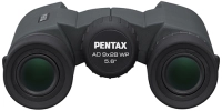 Lornetka Pentax AD 9x28 WP