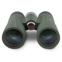 Lornetka Kowa BDII-XD 8x42 WA