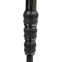 Statyw Benro Supadupa MSD36C
