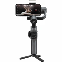 Zhiyun Smooth 5 COMBO