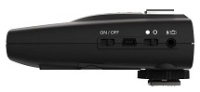 PocketWizard Plus IV