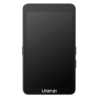 Ulanzi monitor podglądowy Ulanzi VM1