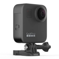 Kamera Sportowa GoPro MAX
