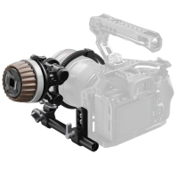 Smallrig Modułowy follow focus F60 [5163]