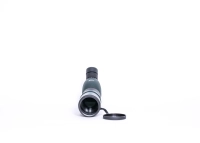 FOCUS NORDIC  Focus Outdoor 15-45x60 incl. tripod WF3950 s.n. 001