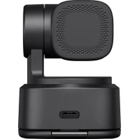 Obsbot Tiny SE kamera internetowa PTZ