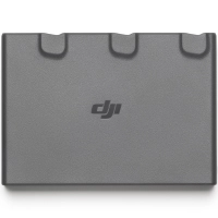 DJI Hub ładowania akumulatorów DJI Avata 2