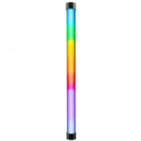 Lampa LED NANLITE Pavotube II 15XR 8KIT