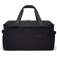 Torba Manfrotto Pro-Light Cineloader Large (MB PL-CL-L)