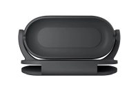 Insta360 GO 2 Easy Clip - Uchwyt, klips montażowy