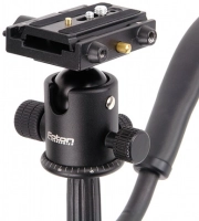 Foton Rig naramienny Tytan Pro M