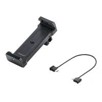 DJI Uchwyt montażowy tabletu SDR Transmission