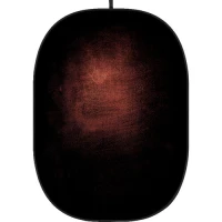 Tło Godox składane Collapsible Backdrop 2x1,5 m CBA-TA0012