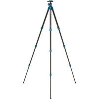 Statyw Benro Slim Aluminiowy TSSL08CN00P