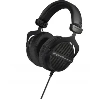 Beyerdynamic DT 990 PRO 250 Ohm Black LE 
