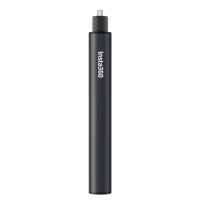 Insta360 Invisible selfie stick - kijek teleskopowy 70 cm New
