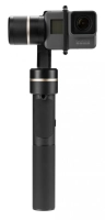 FeiYu Tech G5 v2 stabilizator (gimbal) do kamer sportowych GoPro Hero7, Hero6, Hero5, Hero4, Hero3+, Hero3