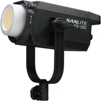 Lampa LED NANLITE FS-150 Daylight 5600K Spot Light