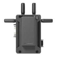 DJI Bezprzewodowy system transmisji video DJI Transmission Standard Combo