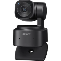 Obsbot Tiny SE kamera internetowa PTZ