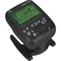 Yongnuo YN560-TX Pro do Canon