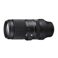 Obiektyw Sigma C 100-400 mm f/5-6.3 DG DN OS Contemporary Sony E 