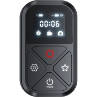 Telesin pilot do kamer GoPro