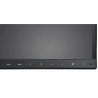 Monitor Nec MultiSync EA271U czarny