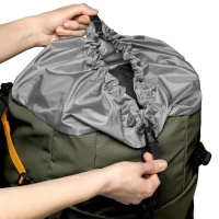 Plecak Lowepro PhotoSport PRO 70L AW IV (M-L) zielony