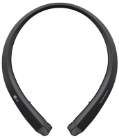 LG HBS-910 czarne