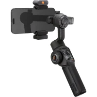 Gimbal Zhiyun Mobilny gimbal Smooth 5S AI Pro