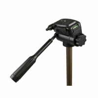 Statyw Camrock TC63
