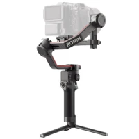 DJI Gimbal RS 3 Pro (Ronin-S3 Pro) stablilizator