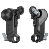 Smallrig Wireless Receiver Motor (Lite)