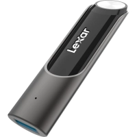 Pamięć USB Lexar JumpDrive P30 Flash Drive, R450/W450 256GB USB 3.2 Gen 1