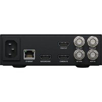 Blackmagic Ultimatte 12 HD Mini