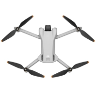 Dron DJI Mini 3 bez kontrolera