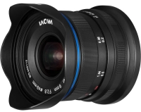 Obiektyw Venus Optics LAOWA C&D-Dreamer 9 mm f/2.8 Zero-D / Sony E