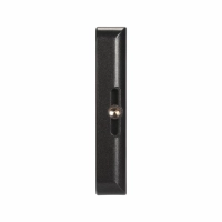 PORTKEYS Monitor Podglądowy LH7P