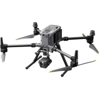 Dron DJI Matrice 350 RTK