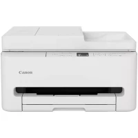 Drukarka Canon PIXMA TS7550i