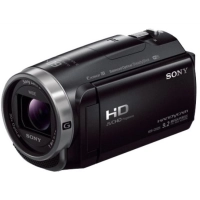 Kamera cyfrowa Sony HDR-CX625 (HDRCX625B.CEN)