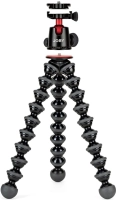 Statyw Joby Gorillapod 5K + głowica