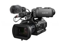 Kamera cyfrowa Sony PMW-300K1