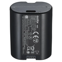 Godox V1 Mid do Fujifilm
