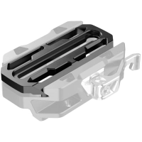 8sinn Arca Swiss Plate do Roser Plate II