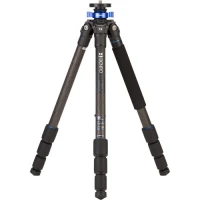 Statyw Benro Mach3 TMA18C
