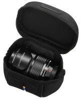 OM System CS-44SF do E-M10