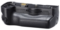 Grip Pentax D-BG6 do Pentax K-1