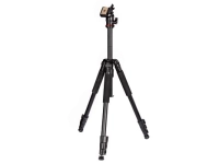 Statyw Hama TRAVELLER 163 Ball